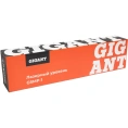 Лазерный уровень 2 луча Gigant GSMP-1