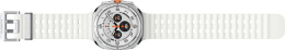 Смарт-часы Samsung Galaxy Watch Ultra LTE Watch Ultra,  47мм,  1.5",  с SIM,  белый