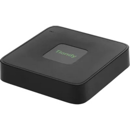 Видеорегистратор NVR (сетевой) TIANDY TC-R3105 I/B/L/Eu/V1.1