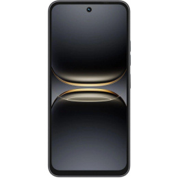 Смартфон Tecno Spark Go 2 3+64Gb зеленый