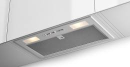 Вытяжка Faber BETTER, Встраиваемые в шкаф INKA SMART C LG A70 305.0599.306