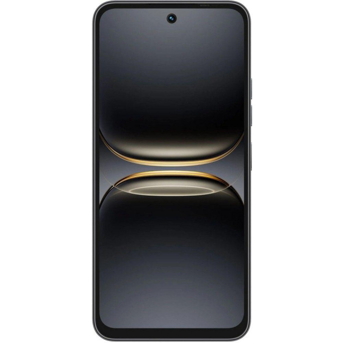 Смартфон Tecno Spark Go 2 3+64Gb зеленый