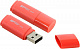 Накопитель Silicon Power Ultima U06 SP064GBUF2U06V1P USB2.0 Flash Drive 64Gb (RTL)