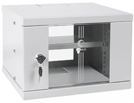 Настенные шкафы