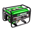 Электростанция генератор бензиновый DGM GE3500