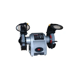 Заточной станок ELMOS BG 600 150mm 450Вт e70 236