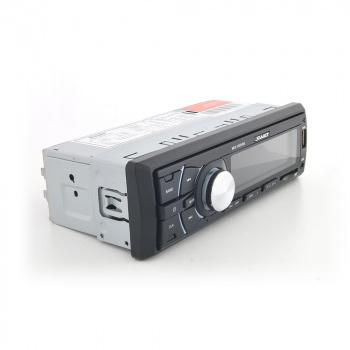 Автомагнитола Swat MEX-1033UBG 1DIN 4x50Вт SWAT MEX-1033UBG