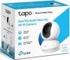 Камера видеонаблюдения IP TP-Link Tapo C200 V.5 Wi-Fi 4-4мм цв. корп.:белый TAPO C200