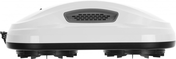 Мойщик окон Hobot HOBOT-300 пит.:от сети белый