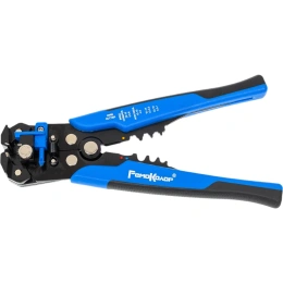 Приспособление для автоматической зачистки кабеля РемоКолор 34-7-001