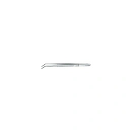 Прецизионный пинцет Knipex KN-923436