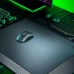 Представлен Razer Atlas Pro — стеклянный коврик для мыши толщиной с монету