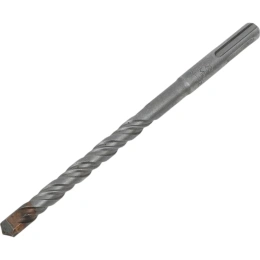 Бур EXPERT 10х100х160 мм, SDS-Plus MODECO MN-61-142