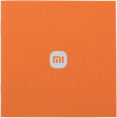 Медиаплеер Xiaomi TV Box S,  8ГБ [pfj4167ru]