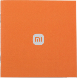 Медиаплеер Xiaomi TV Box S,  8ГБ [pfj4167ru]