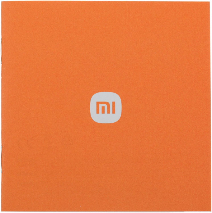 Медиаплеер Xiaomi TV Box S,  8ГБ [pfj4167ru]