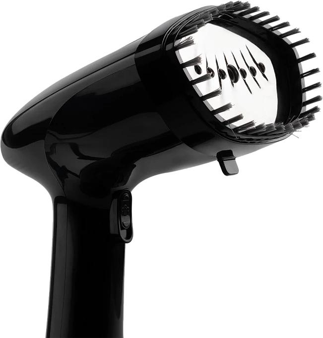 Отпариватель ручной Scarlett SC-GS135S22 черный