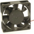 Вентилятор TIDAR RQD 6020HS 12VDC 59798