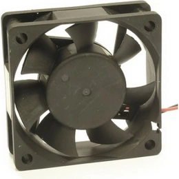 Вентилятор TIDAR RQD 6020HS 12VDC 59798