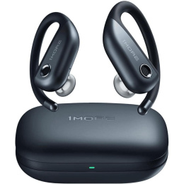 1MORE FIT SE open earbuds S30 черные EF606-Black