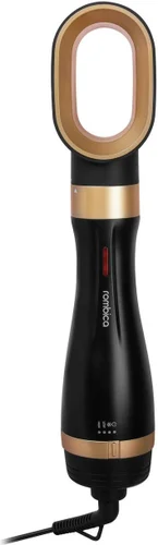 Rombica RSF-001, Фен-щётка