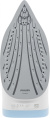 Утюг Philips DST3020/20, 2200Вт, голубой