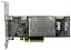 Сетевой адаптер Lenovo ThinkSystem RAID 9350-8i 2GB Flash PCIe 12Gb Adapter