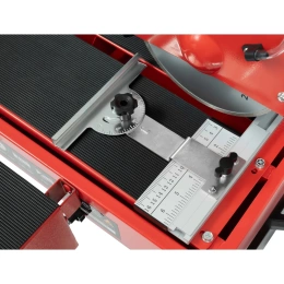 Professional электрический плиткорез Gigant TCS-720