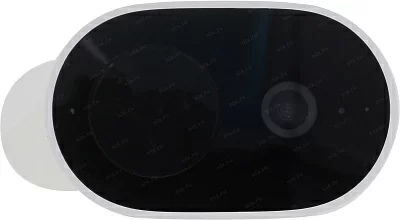 Видеокамера Xiaomi BHR4433G White Mi Wireless Outdoor Security Camera 1080p