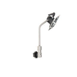 Кронштейн GreenBean LedFlow Grip 16 28564