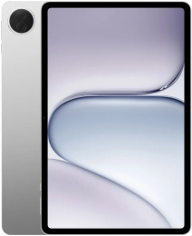 Планшет Honor Pad 20 Paperlike HEY4-W09 (5301AUGG) 12.1" 3K/Qualcomm Snapdragon 7 Gen 3 (1xA715 @2.63GHz+3хA715 @2.4GHz+4хA510 @1.8GHz)/8GB/256GB/WIFI/Includeed Keyboard, pen/Android 16/Gray