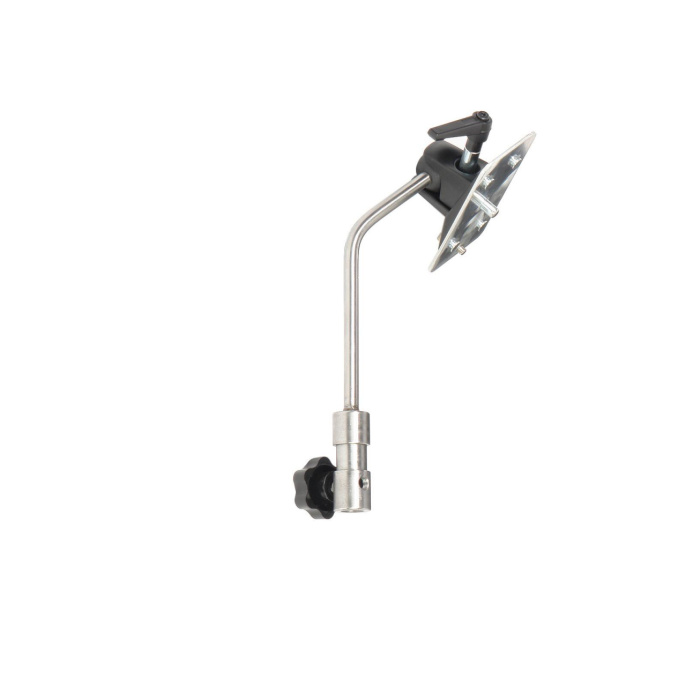 Кронштейн GreenBean LedFlow Grip 16 28564