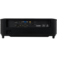 Проектор Acer X139 DLP 5200Lm LS 1280x800 20000:1 ресурс лампы:5000часов 1xUSB typeA 1xHDMI 2.8кг MR.JX6CD.001