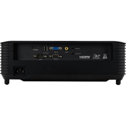 Проектор Acer X139 DLP 5200Lm LS 1280x800 20000:1 ресурс лампы:5000часов 1xUSB typeA 1xHDMI 2.8кг MR.JX6CD.001