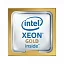 Процессор CPU Intel Xeon Gold 6342 (2.80-3.50GHz/36MB/24c/48t) LGA4189, 230W, up to 6TB DDR4-3200, CD8068904657701