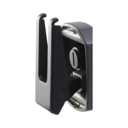 Аккумуляторная сабельная пила Ryobi ONE+ RRS1801M 5133001162