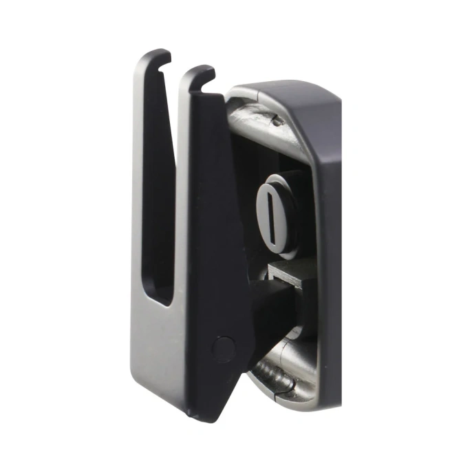 Аккумуляторная сабельная пила Ryobi ONE+ RRS1801M 5133001162