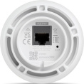 Видеокамера Ubiquiti UVC-G5-Bullet - UniFi Video Camera G5 Bullet