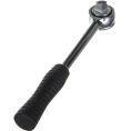 Трещотка KING TONY 1/2 250 мм 4725-10GR