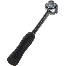 Трещотка KING TONY 1/2 250 мм 4725-10GR