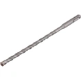 Бур по бетону 8х210 мм, SDS+ GROSSMEISTER 022001007