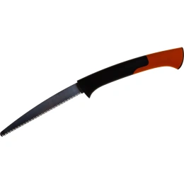 Большая садовая пила Xtract Fiskars SW 75 1000614 123880 1000614 123880