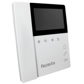 Falcon Eye [00-00191816] Lira домофон + AVC-305 PAL Медь