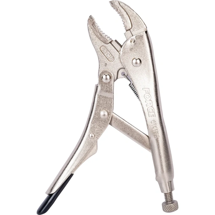 Струбцина FORCE 7 614175