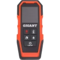 Дальномер Gigant 100 м GNT-100