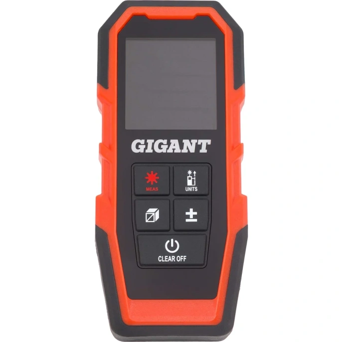 Дальномер Gigant 100 м GNT-100