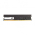 CBR DDR4 DIMM UDIMM 8GB CD4-US08G32M22-01 PC4-25600, 3200MHz, CL22, 1.2V
