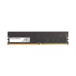 CBR DDR4 DIMM UDIMM 8GB CD4-US08G32M22-01 PC4-25600, 3200MHz, CL22, 1.2V