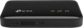 Роутер TP-Link M7005 AX300 3G/4G черный