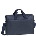 Сумка для ноутбука 15.6" Riva 8035 [8035 blue]